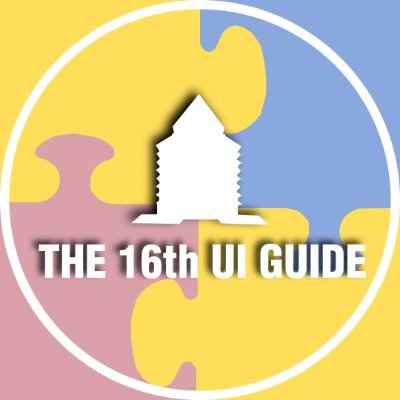 UI Guide