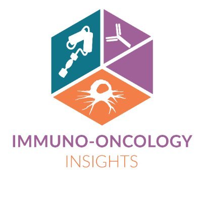 A new, open access publication designed for the academic and industrial #ImmunoOncology community. #oncology #immunotherapy