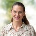 Mette Abildgaard (@metteabildgaard) Twitter profile photo Mette Abildgaard (@metteabildgaard) Twitter profile photo