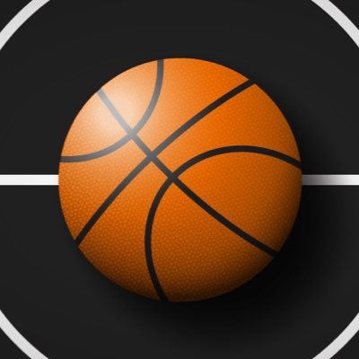 TanoBcn's profile picture. 