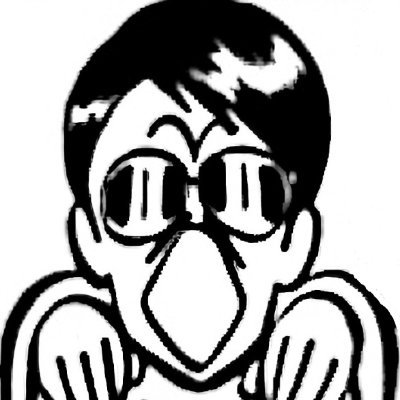 b1QzowcEqMd4SB9's profile picture. 自分大好きなＢ型のおじさんです。人からは自由人と呼ばれますが自分では自由人だと思っていません。下ネタ好きなエロいおじさんです。「うんこちんちん」でご飯三杯いけます。少年の心を持ったまま大人になったら、気持ちの悪いおじさんになってしまいました。でもそんな自分も大好きです。