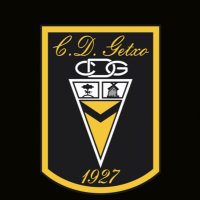 CD Getxo (@cdgetxooficial) 's Twitter Profile