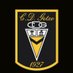 CD Getxo (@cdgetxooficial) Twitter profile photo CD Getxo (@cdgetxooficial) Twitter profile photo