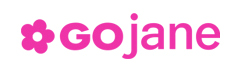 Real time deals and coupons from GoJane via http://t.co/OG4dXf4slb.  Not run by GoJane.