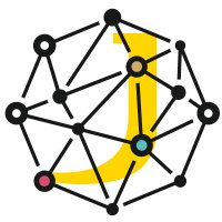 日本科学振興協会(JAAS) (@jaascommittee) 's Twitter Profile Photo 日本科学振興協会(JAAS) (@jaascommittee) 's Twitter Profile Photo
