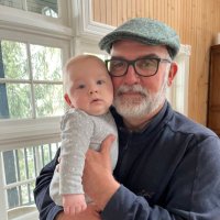 Scott Wheeler CGCS 🇨🇦 (@swheelercgcs) 's Twitter Profile Photo