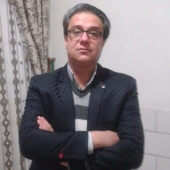 seyed.javad.hashemi.fouzi/
the writer,I am a critic and critic,I love nature and art
lnstagram/javad.hashemi1980 and 1359
نویسنده و منتقد