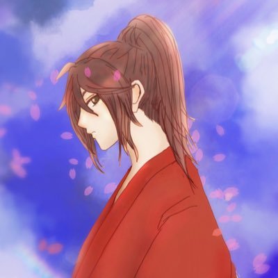 蜜柑(・ё・)さんのプロフィール画像