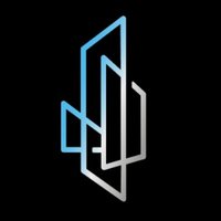 Elysian (@elysian_world) 's Twitter Profile Photo