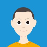 谷村順一 (@tani61) 's Twitter Profile