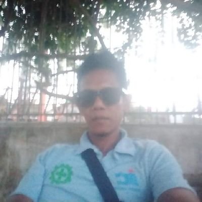 cristian_sultan's profile picture. baik dan tidqk gampang emosi