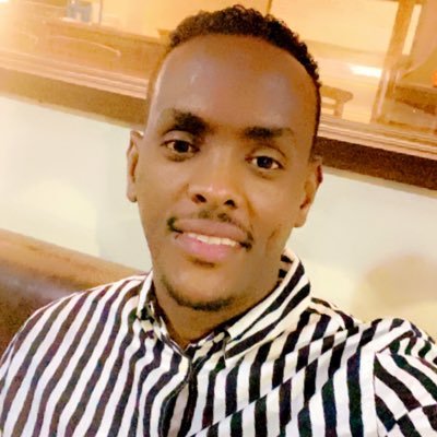 bashiradan9's profile picture. / human rights activists/consultant/ analysts / motivator .