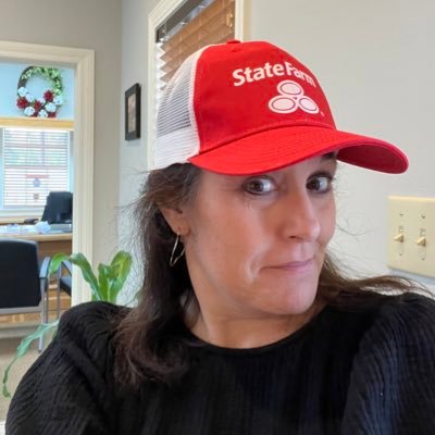 mam25us's profile picture. 