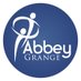 Abbey Grange C of E Sixth Form (@ABG6thForm) Twitter profile photo