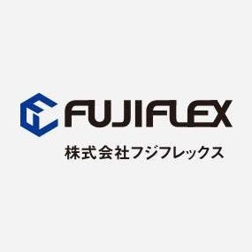 saiyo_fujiflex's profile picture. 株式会社フジフレックス 広報担当インターン生｜奈良の医療機器メーカー｜就活というものを心から楽しむために発信｜同世代・就活生・採用担当者と繋がりたい🌼｜まだ始めたばかりですが、いいね・DMいただけると嬉しいです📩