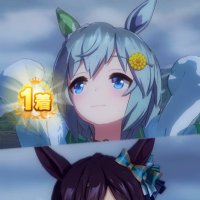 ふとし (@tmqklmk5t8hk8wg) 's Twitter Profile