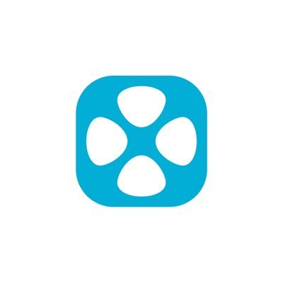 drclobo's profile picture. 🍀Smart camera 🍀Self-care camera