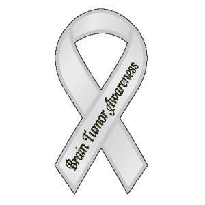 BrainCancerFam's profile picture. We strive to give brain cancer patients, caregivers, parents, spouses and anyone else affected, support, hope, love and strength.