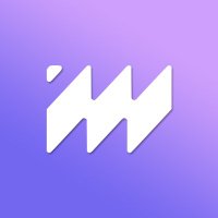Hideout Wallet (@hideoutwallet) 's Twitter Profile Photo Hideout Wallet (@hideoutwallet) 's Twitter Profile Photo