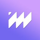 Hideout Wallet's avatar