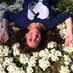 yonca yılmaz ürün (@yoncayilmazurun) Twitter profile photo yonca yılmaz ürün (@yoncayilmazurun) Twitter profile photo
