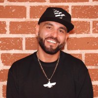 Reza Sarrafieh (@rezasarrafieh) 's Twitter Profile