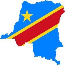 Nous faisons la promotion de #RDC, #Rdcongo