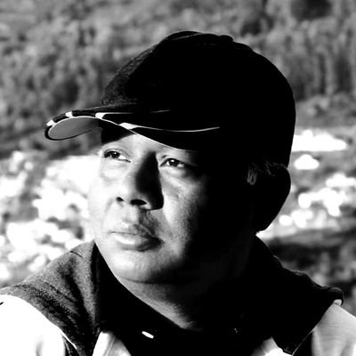 Chris G. Derrick (@chrisderrick1) / Twitter