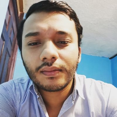 DieegoAguilar_'s profile picture. Instagram: dieegoaguilar_