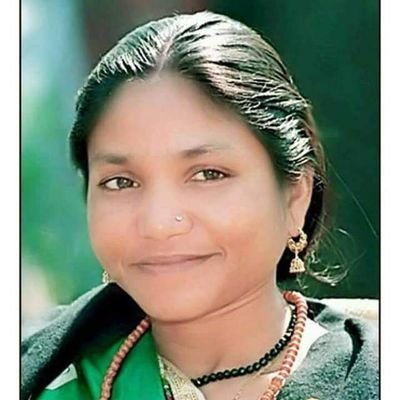 समाज कल्याण समाजिक कार्य समाजसेवा मेरा धर्म
~ यह हैंडल कश्यप एकता क्रांति मिशन समाजिक संगठन समर्थक द्वारा संचालित किया गया है।
