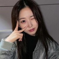 saydy (@saydychann) 's Twitter Profile