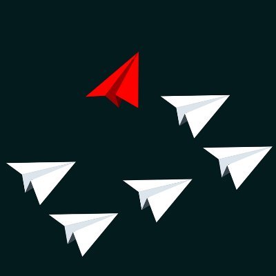 TheShiftAdmiral's profile picture. Rise and rise again until lambs become Lions.

Human rights activist for Belarus.
#HumanRightsForEveryone