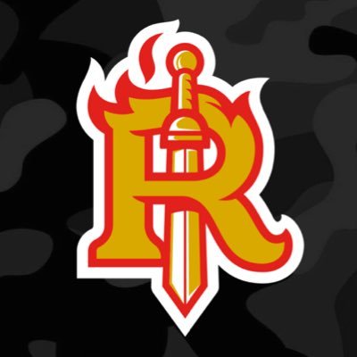 🔥Official Twitter of Rome Gladiators FC🔥 @NISLpro in @RomeGeorgia ⚽️Men & Womens Teams⚽️ #FlameUpGlads • #RomeGlads