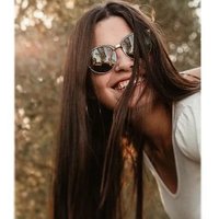 Stefanía⚡ (@floresstefi3) 's Twitter Profile
