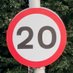 20s Plenty Horsham (@20horsham) Twitter profile photo 20s Plenty Horsham (@20horsham) Twitter profile photo