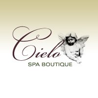 Cielo Spa Boutique(@cielospasb) 's Twitter Profile Photo