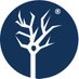 セルシグナリングテクノロジージャパン株式会社 (@cellsignaling) Twitter profile photo セルシグナリングテクノロジージャパン株式会社 (@cellsignaling) Twitter profile photo