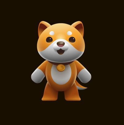 GirlgoneNFT's profile picture. Am always happy no matter what