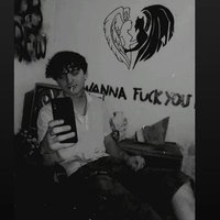 shinigami 🍷 (@josirios_013) 's Twitter Profile
