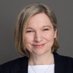 Katherine Brittin 🏴🇿🇦☀️ (@katbrit11) Twitter profile photo Katherine Brittin 🏴🇿🇦☀️ (@katbrit11) Twitter profile photo