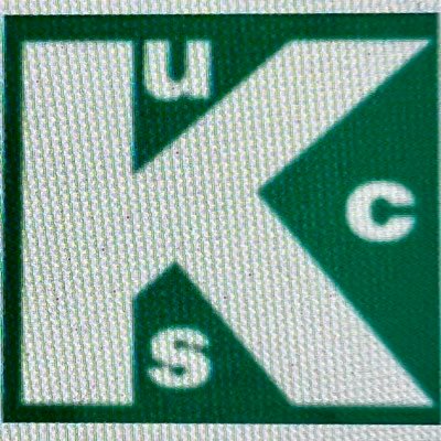 UKSCSCPHN's profile picture. We are a body that champions the education of @nmcnews Specialist Community Public Health Nurses (#HealthVisitors, #SchoolNurses & #OccupationalHealthNurses)