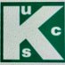 UK Standing Conference for SCPHN Education (@ukscscphn) Twitter profile photo UK Standing Conference for SCPHN Education (@ukscscphn) Twitter profile photo