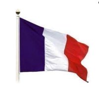Jeanmichel.B11 (@jeanmichelb11) 's Twitter Profile Photo Jeanmichel.B11 (@jeanmichelb11) 's Twitter Profile Photo