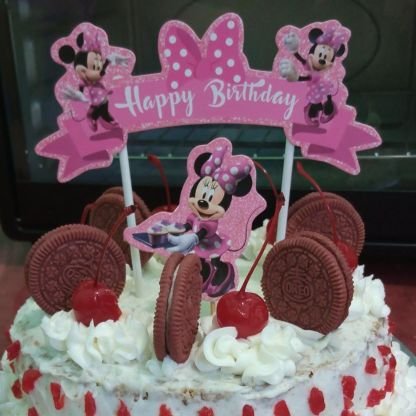 wewex_bro's profile picture. 