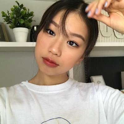 LneCather's profile picture. In fact, a person is quite good, carefree, just a little lonely will invest to the extreme to change my future