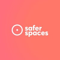 Safer Spaces(@SaferSpacesNow) 's Twitter Profileg