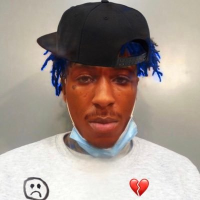 stay mad 😡 block = i own u 🤡🤡 0 dollars in earnings🥱 jobless😈 never taken an L 🤡 youngboy is superior if you think different your opinion is wrong🤡