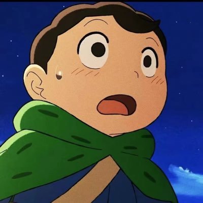 Ineffable9499's profile picture. 