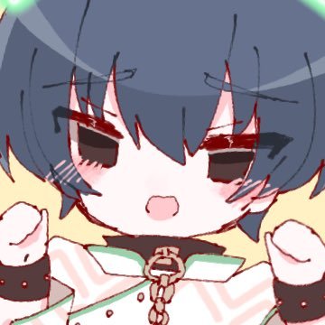 ぷらすぜろさんのプロフィール画像