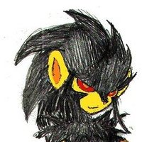 Hexfire (@hexfirehellkatt) 's Twitter Profile